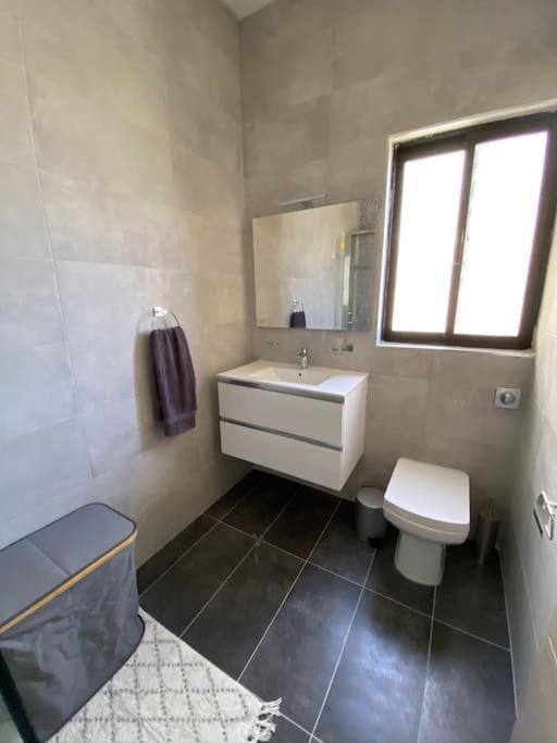 3 Bedroom, 2 Bath Apt, Amazing Views * Sliema